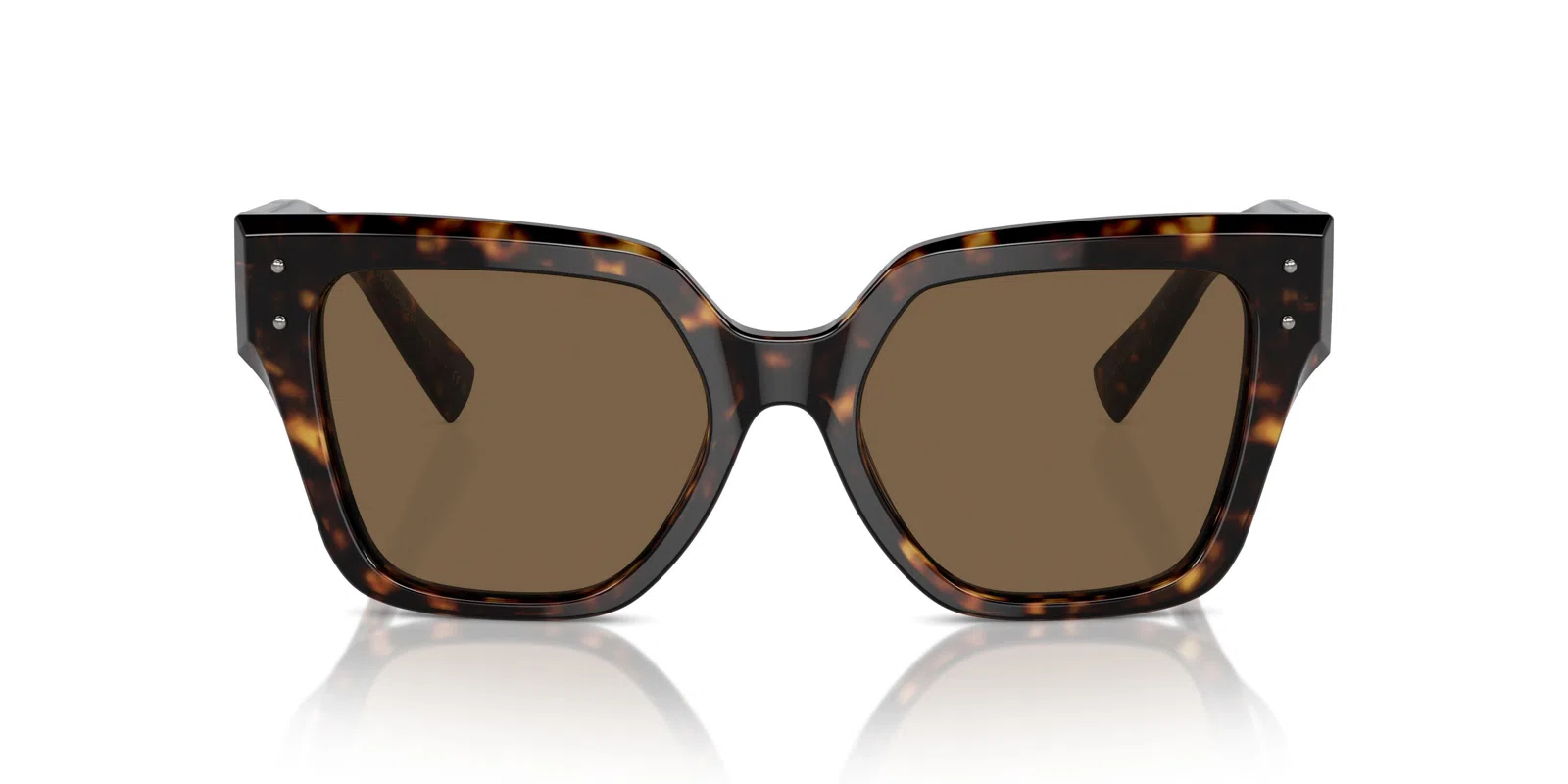Dolce & Gabbana 4471F Sunglasses - view 10